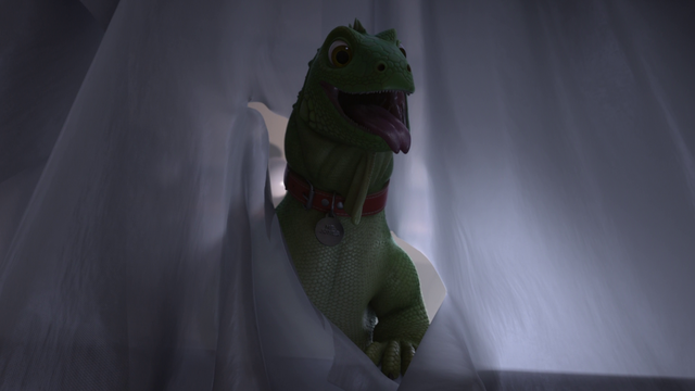 File:Mr. Jones revealed.png