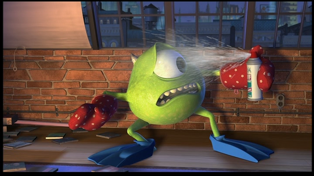 File:Vlcsnap-2013-10-11-23h58m58s66.png
