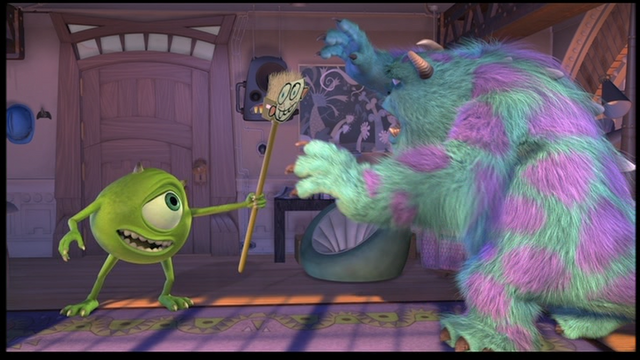 File:Vlcsnap-2013-11-12-14h57m59s57.png