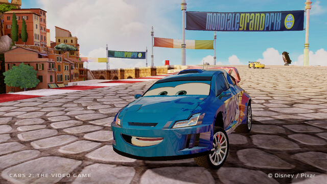 File:Cars2-3.jpg