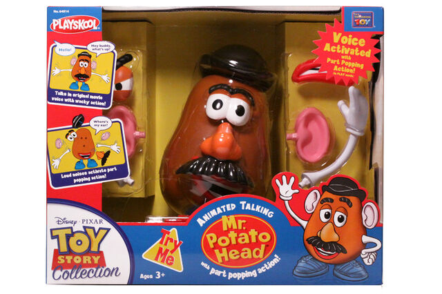 File:MrPotatoHeadToy.jpg