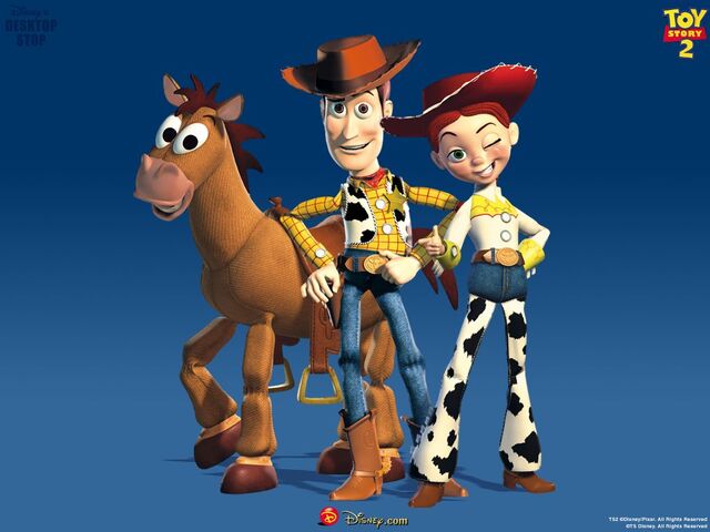 File:Bullseye-Woody-Jessie-Toy-Story-2.jpg