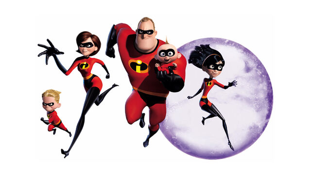 Datei:Incredibles Together.jpg