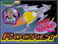 Thumbnail for version as of 01:27, September 26, 2010