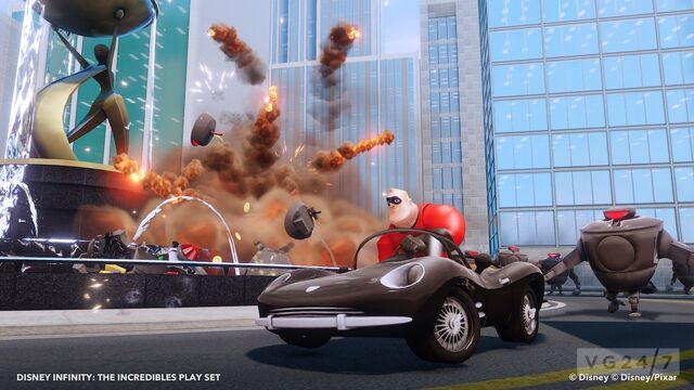 File:Disney infinity 01.jpeg