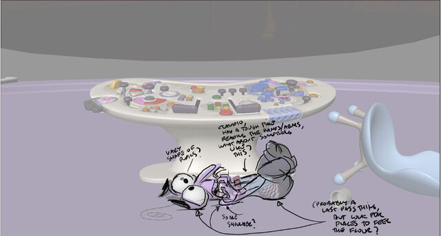 File:Inside-out-concept-art-fear1.jpg