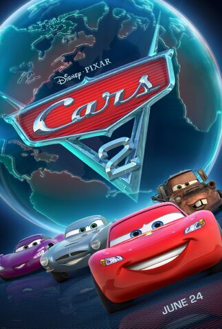 File:Cars2posterfinal.jpg