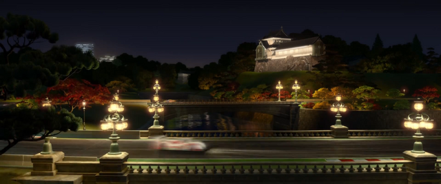 File:Cars 2 tokyo race.png