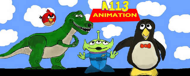 File:Rex A113.19.png