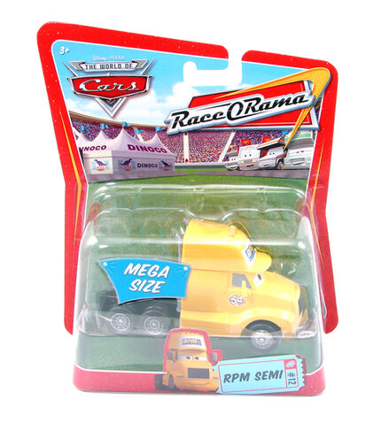 File:Ror-rpm-semi-mega-size.jpg
