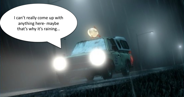 File:Toy story 3.png