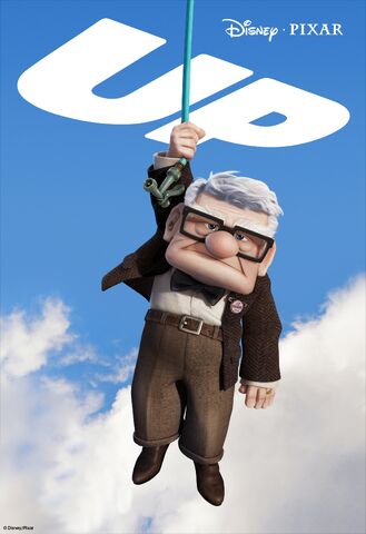 File:Up Poster 5.jpg