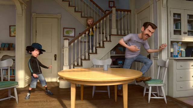 File:Inside-Out-Rileys-First-Date-03.png