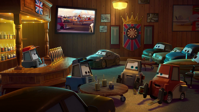 File:Vlcsnap-2013-05-28-16h15m10s46.png