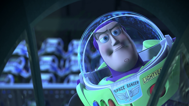 File:Vlcsnap-2013-07-04-09h48m54s229.png