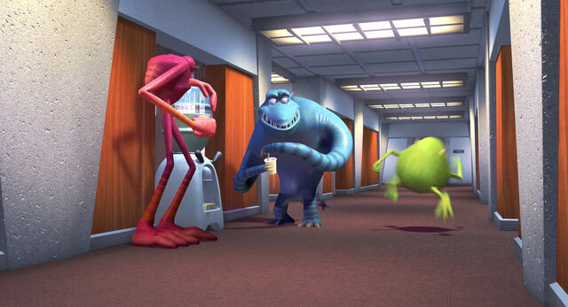 File:Monsters-inc-disneyscreencaps com-5124.jpg