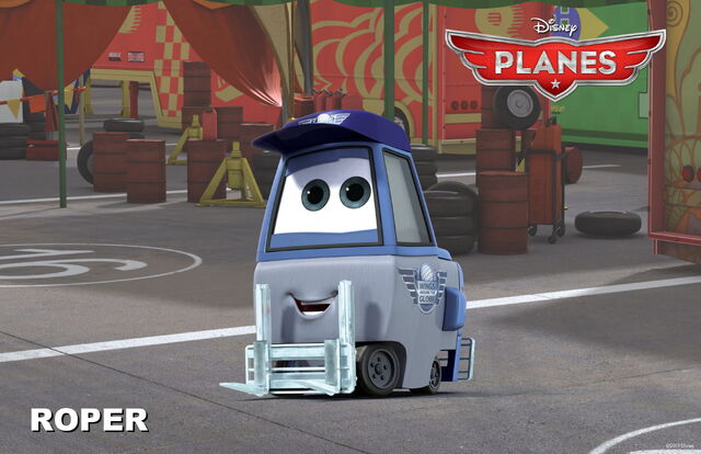 File:Planes roper rollout final.jpg