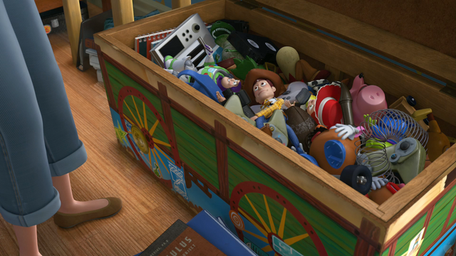 File:Toystory3trailer03.png
