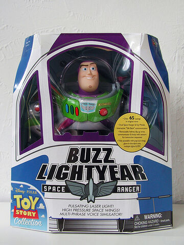File:3794973597 4e112a5210.jpg