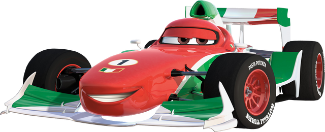 File:Francesco Bernoulli Trans.png