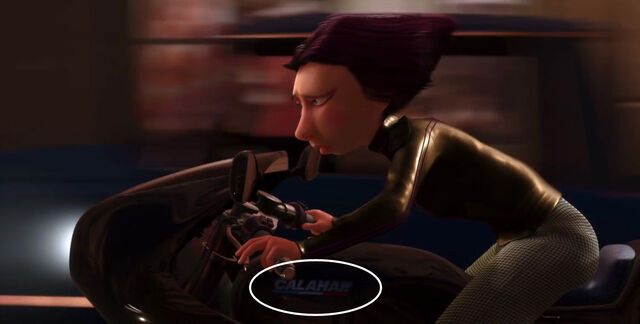 File:Ratatouille-Calahan-Motorcycle-Colette.jpg