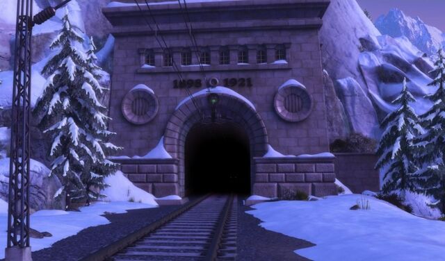 File:1000px-Simplon Tunnel.jpg
