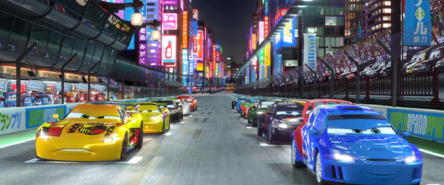 File:Cars world grand prix.png
