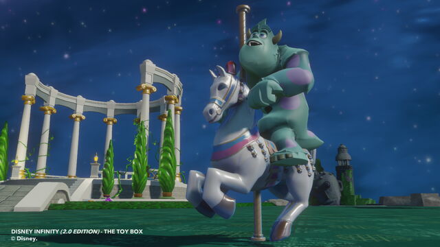File:Fantasylandcarouselhorse.jpg