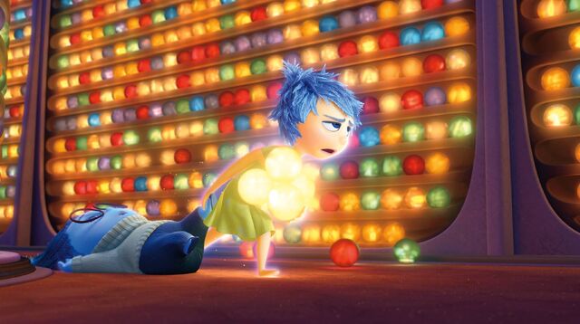 File:Inside-Out-Joy-echevelee.jpg