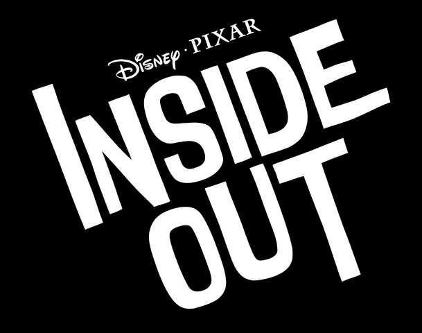 File:Inside Out Logo Black.png