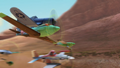Thumbnail for version as of 16:09, July 12, 2013
