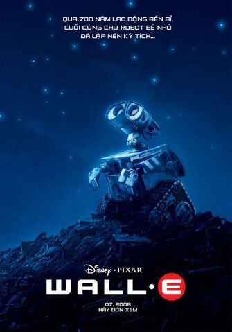 File:Wall e ver4.jpg