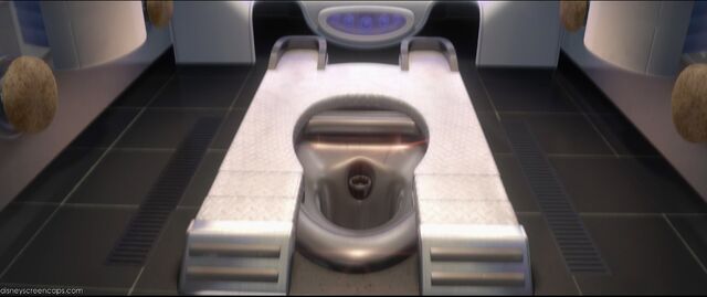 File:Cars2-disneyscreencaps.com-3088.jpg