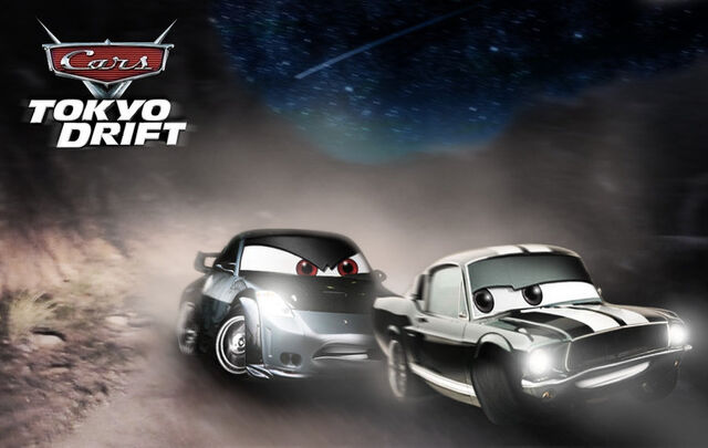 File:Cars tokyo drift final race by tom91x-d4qq26c.jpg