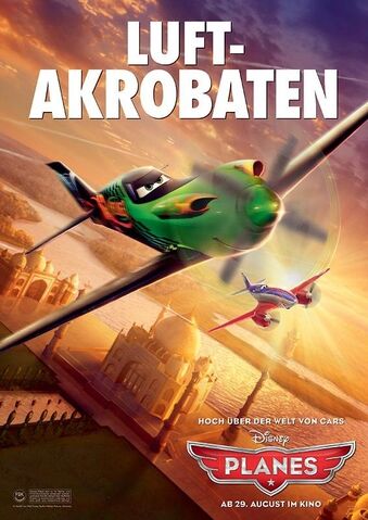 File:Luft-Akrobaten .jpg