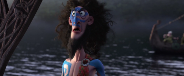 File:Macintoshg.png