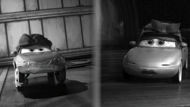 File:Mater private eye mia tia trailer.png