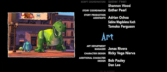 File:Rex Monsters, Inc..png