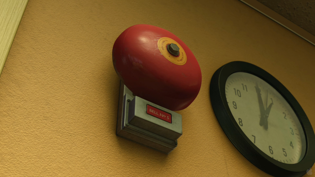 File:Toystory3atrailer30.png