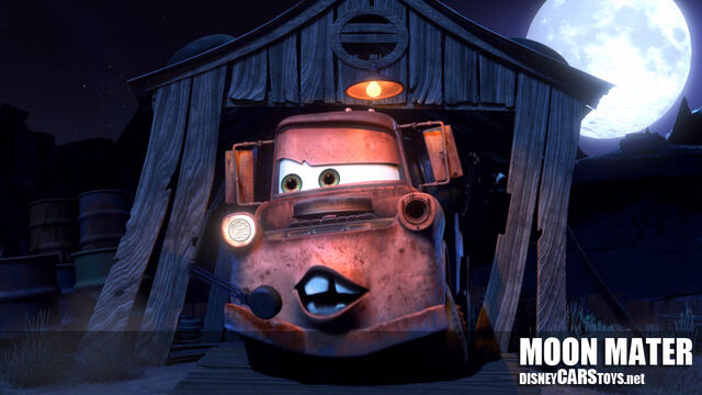 File:WM Cars Toon Moon Mater Screen Grab 06.jpg