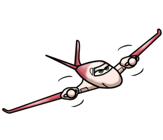 File:IMG 3744.png