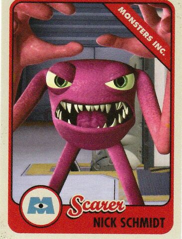 File:Schmidt's scare card (front).jpg