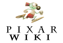 Bestand:Wiki-Preview.png