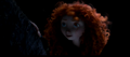 Thumbnail for version as of 16:50, April 21, 2012