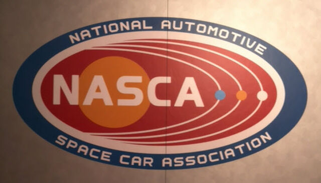 File:NASCA.jpg