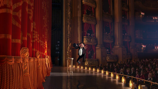 File:Presto-Statler&Waldorf.jpg