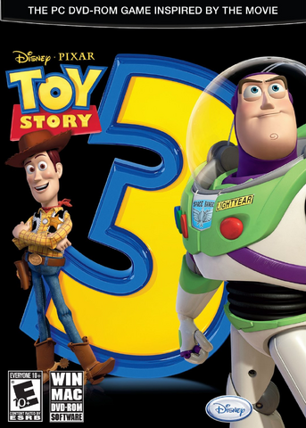 File:Toystory3pc.png