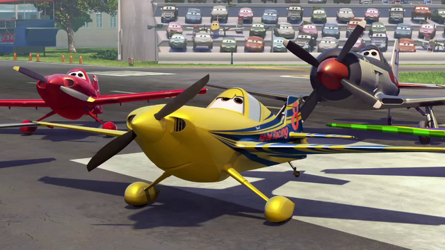 File:Vlcsnap-2013-09-28-18h23m48s138.png