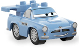 File:Duplofinn.png