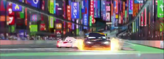 File:MaxExplosion.png